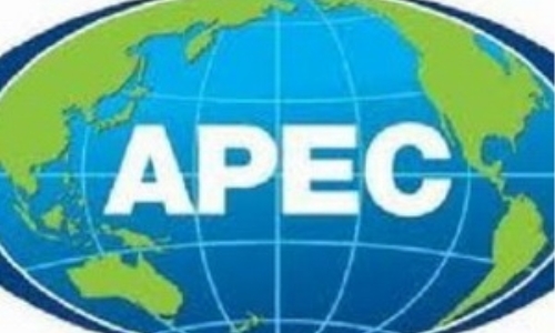 APEC kêu gọi nỗ lực bảo đảm an ninh lương thực