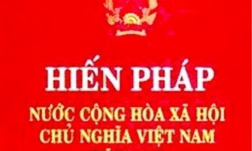 Quảng Nam, Cần Thơ lấy ý kiến về dự thảo Hiến pháp