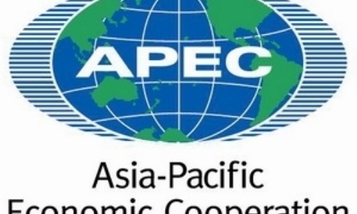 Việt Nam sẽ đóng góp tích cực cho Hội nghị APEC 21