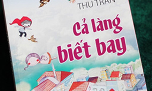 TP Hồ Chí Minh: Công bố Giải thưởng Hội Nhà văn Thành phố năm 2013