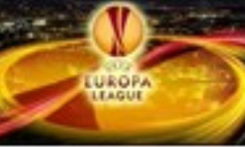 Kết quả lượt trận vòng loại trực tiếp Europa League