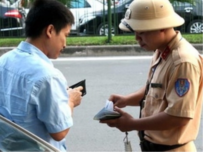 Ảnh minh họa. (Nguồn: laodong.com.vn)