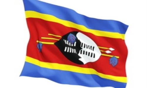 Việt Nam thiết lập quan hệ ngoại giao với Swaziland