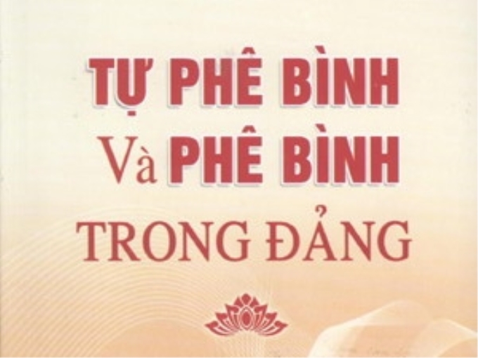 Ảnh minh họa.