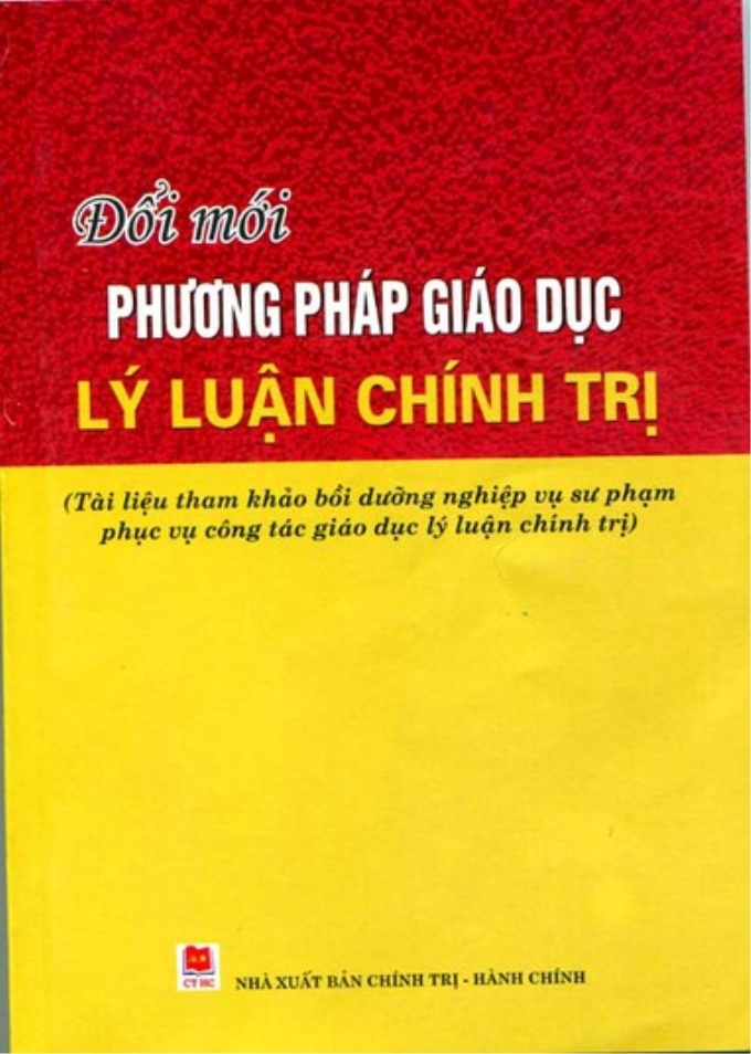 Ảnh minh họa