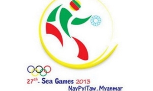 Myanmar nỗ lực tổ chức thành công SEA Games 27