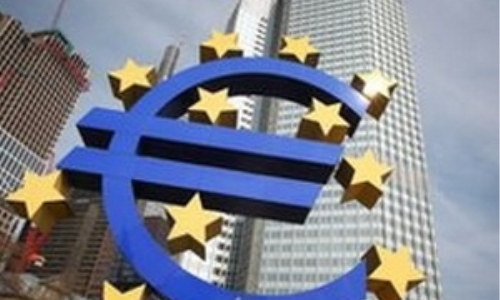 Eurozone đã chính thức thoát khỏi suy thoái kinh tế