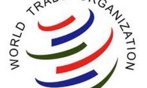 WTO hạ dự báo tăng trưởng thương mại toàn cầu