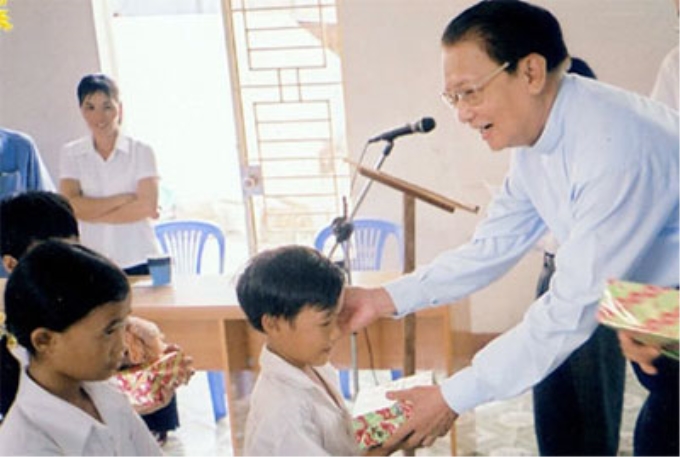 (Ảnh minh hoạ: cpv.org.vn)