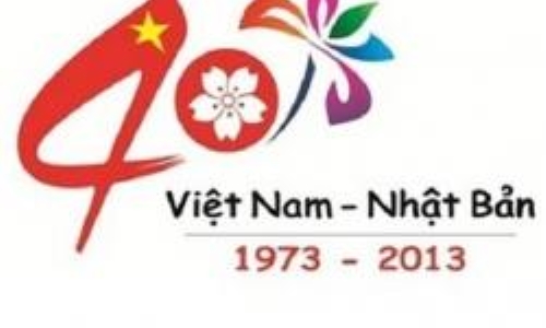 Tạo điều kiện cho doanh nghiệp Nhật Bản đầu tư vào Việt Nam