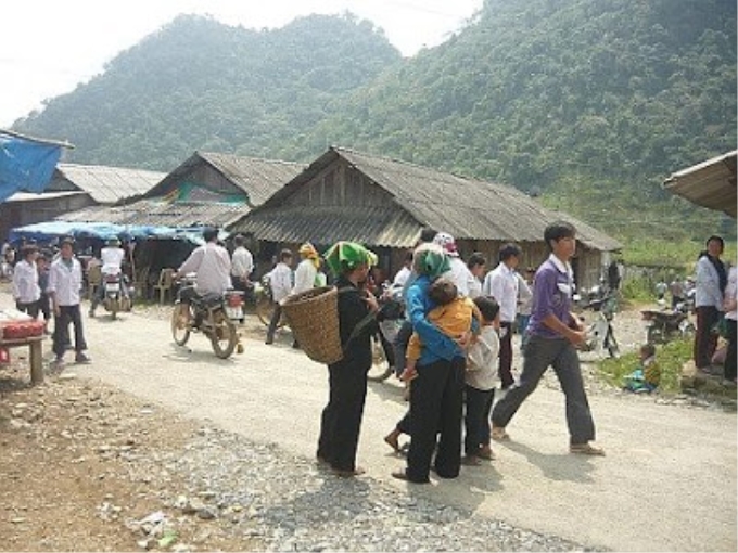 Ảnh minh họa