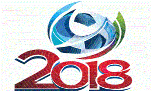 FIFA hoàn toàn ủng hộ việc Nga đăng cai World Cup 2018