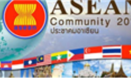 Cộng đồng kinh tế ASEAN- Định hướng cho doanh nghiệp Hà Nội