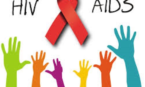 Tháng hành động quốc gia phòng, chống HIV/AIDS năm 2014: “Không kỳ thị và phân biệt đối xử với người nhiễm HIV/AIDS