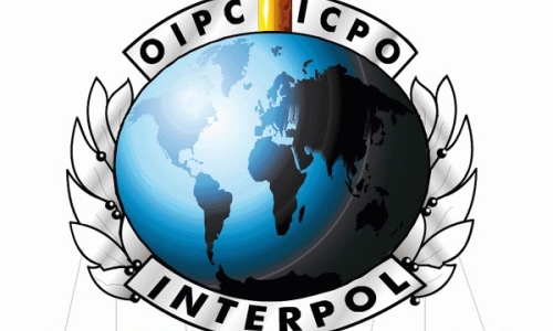 GCC nhất trí thành lập lực lượng chung "Interpol vùng Vịnh"