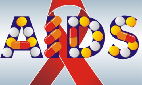 Mở rộng điều trị bằng thuốc ARV cho người nhiễm HIV/AIDS