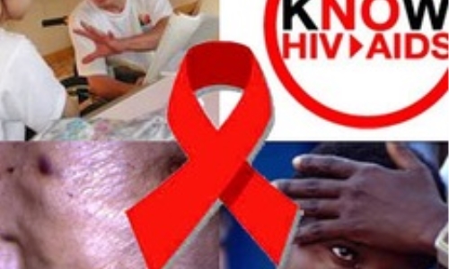 WHO đưa ra hướng dẫn mới phòng ngừa HIV/AIDS