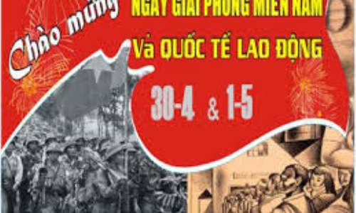 Hoán đổi ngày nghỉ, ngày đi làm bù các dịp nghỉ lễ, Tết năm 2015