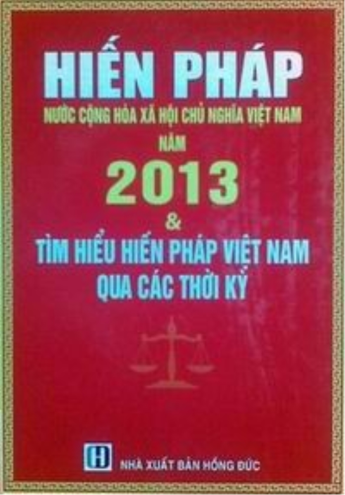 (Ảnh minh họa)