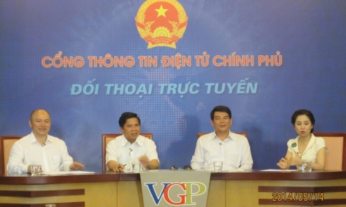 500 trí thức trẻ góp phần phát triển nông thôn, miền núi