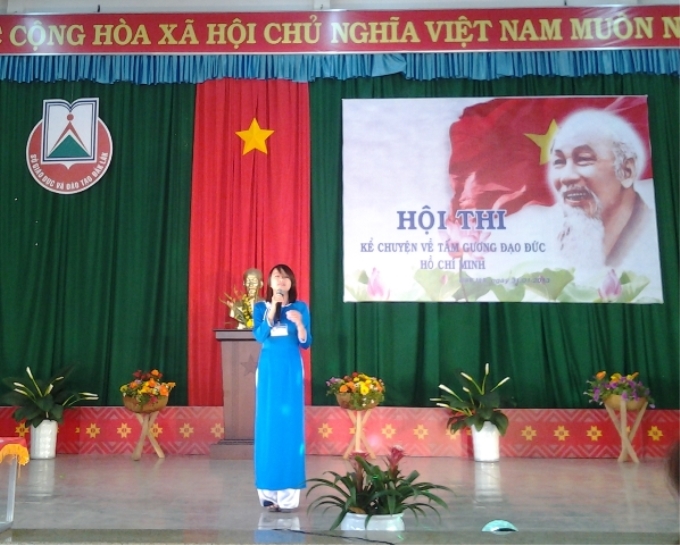 Ảnh minh họa