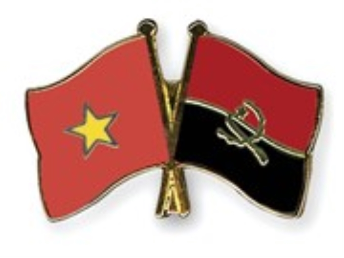 Việt Nam và Angola tăng cường hợp tác kinh tế thương mại (Ảnh minh hoạ)