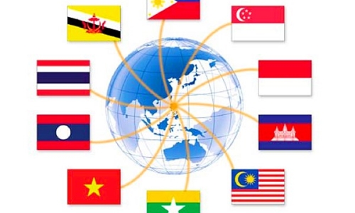 ASEAN tăng cường nâng cao nhận thức về kết nối và giáo dục