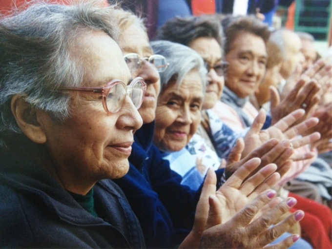 Ảnh minh họa (Nguồn: UNFPA)