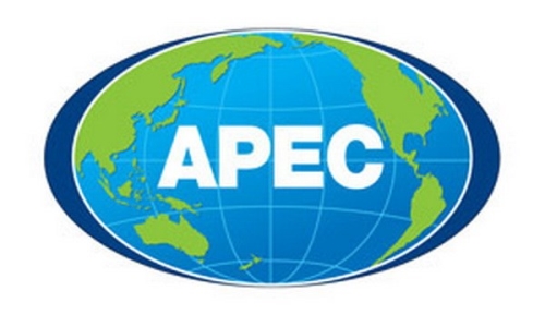 APEC đẩy mạnh tăng cường phát triển các thành phố bền vững