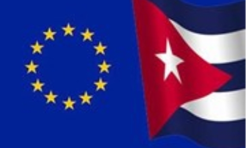 Cuba và EU nối lại đàm phán về bình thường hóa quan hệ