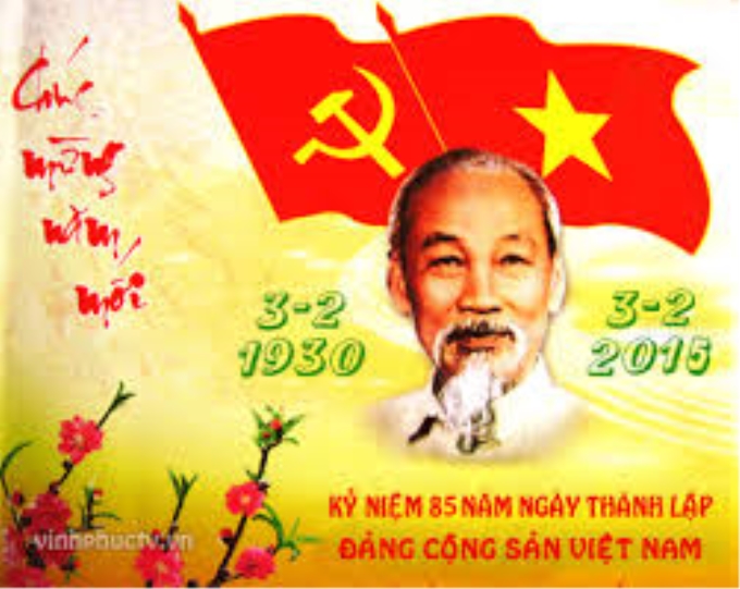 (Hình minh hoạ)