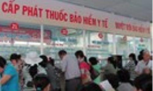 Thủ tướng chỉ thị tăng cường tuyên truyền thực hiện Luật BHYT sửa đổi