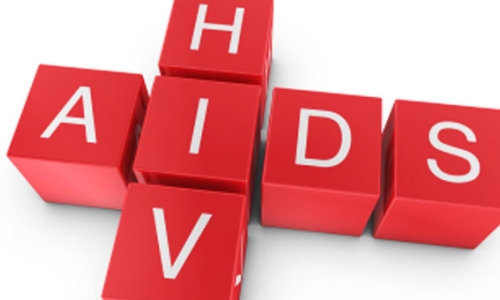 Đắk Lắk: Hiệu quả của mô hình phòng chống HIV/AIDS dựa vào cộng đồng ở Hòa Xuân