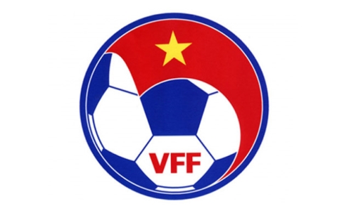 VFF đề cử công nhận 22 trọng tài và trợ lý trọng tài cấp FIFA