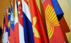 ASEAN và các nước đối tác đẩy mạnh đàm phán hiệp định RCEP