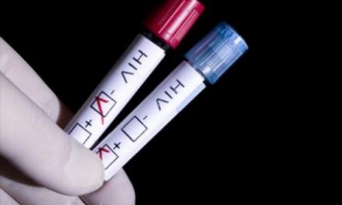 Cuba xóa bỏ thành công lây nhiễm virus HIV từ mẹ sang con