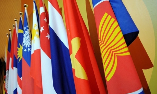 ASEAN quyết định gác lại đề xuất về múi giờ chung của khu vực