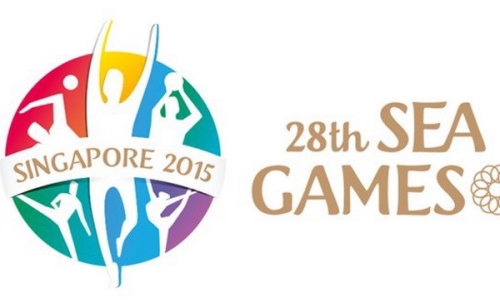 Singapore "chạy đua" tăng doanh số bán vé tại SEA Games 28