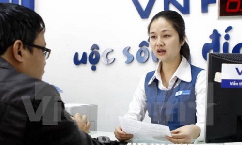 Chuyển giao trường Trung học Bưu chính viễn thông về tỉnh Hà Nam