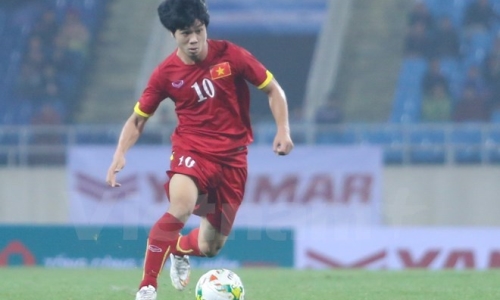 Lịch thi đấu và trực tiếp các trận của U23 Việt Nam ở SEA Games