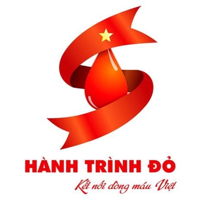 (Ảnh minh hoạ)