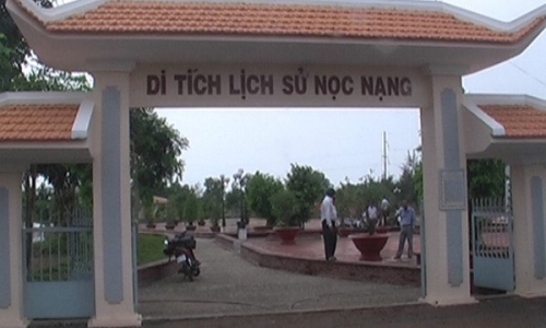 Bạc Liêu: Công bố chính thức thành lập thị xã Giá Rai