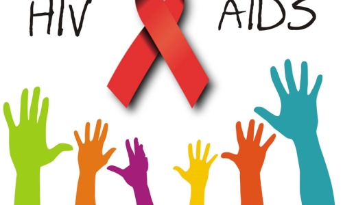 Hướng dẫn thực hiện khám chữa bệnh bảo hiểm y tế đối với người nhiễm HIV