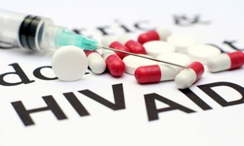 Chống kỳ thị và phân biệt đối xử với người nhiễm HIV/AIDS