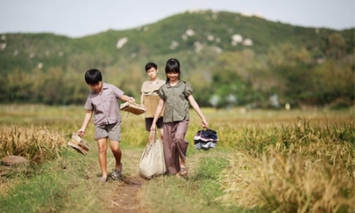 Làm tốt các khâu đột phá, tạo bước tiến bền vững