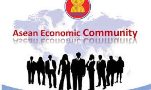 Diễn đàn Kinh tế thế giới sẽ ra mắt Hội đồng kinh doanh khu vực ASEAN