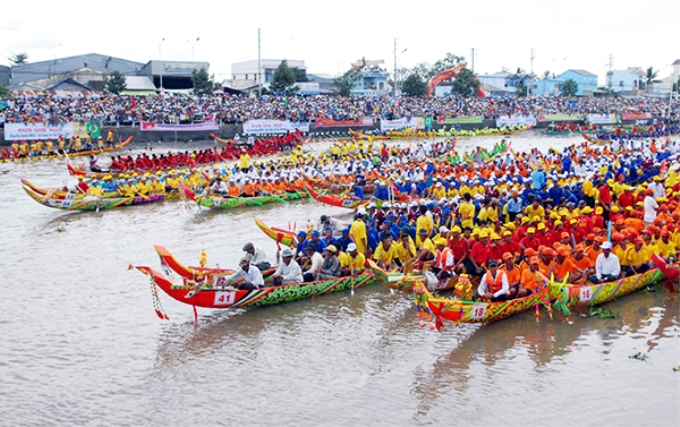 (Ảnh minh họa)