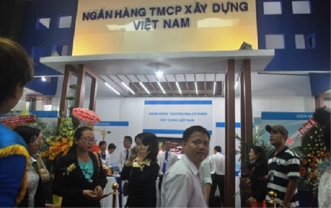 (Ảnh minh họa)