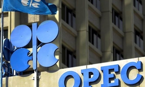 OPEC họp vào tháng 9 nhằm tìm cách bình ổn thị trường dầu mỏ