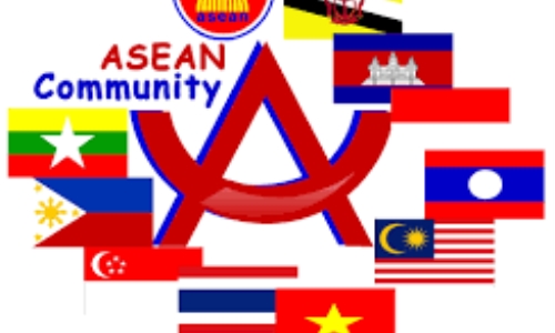 Cộng đồng ASEAN: Một năm khởi đầu và kỳ vọng phía trước